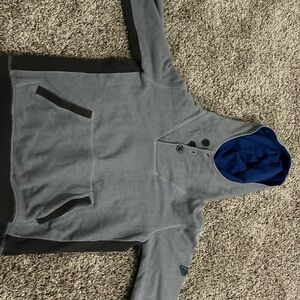 Armani Junior Sweater